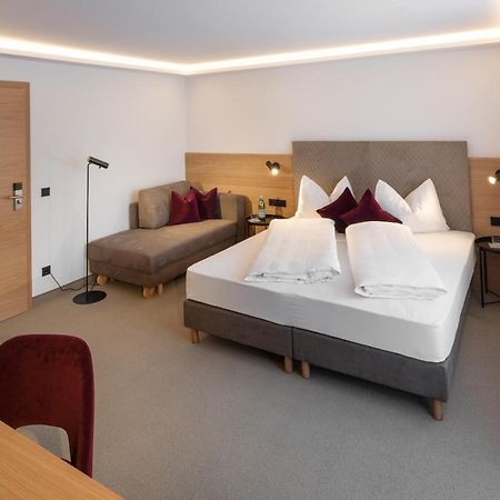 Hotel Hennersberg Wörgl Extérieur photo