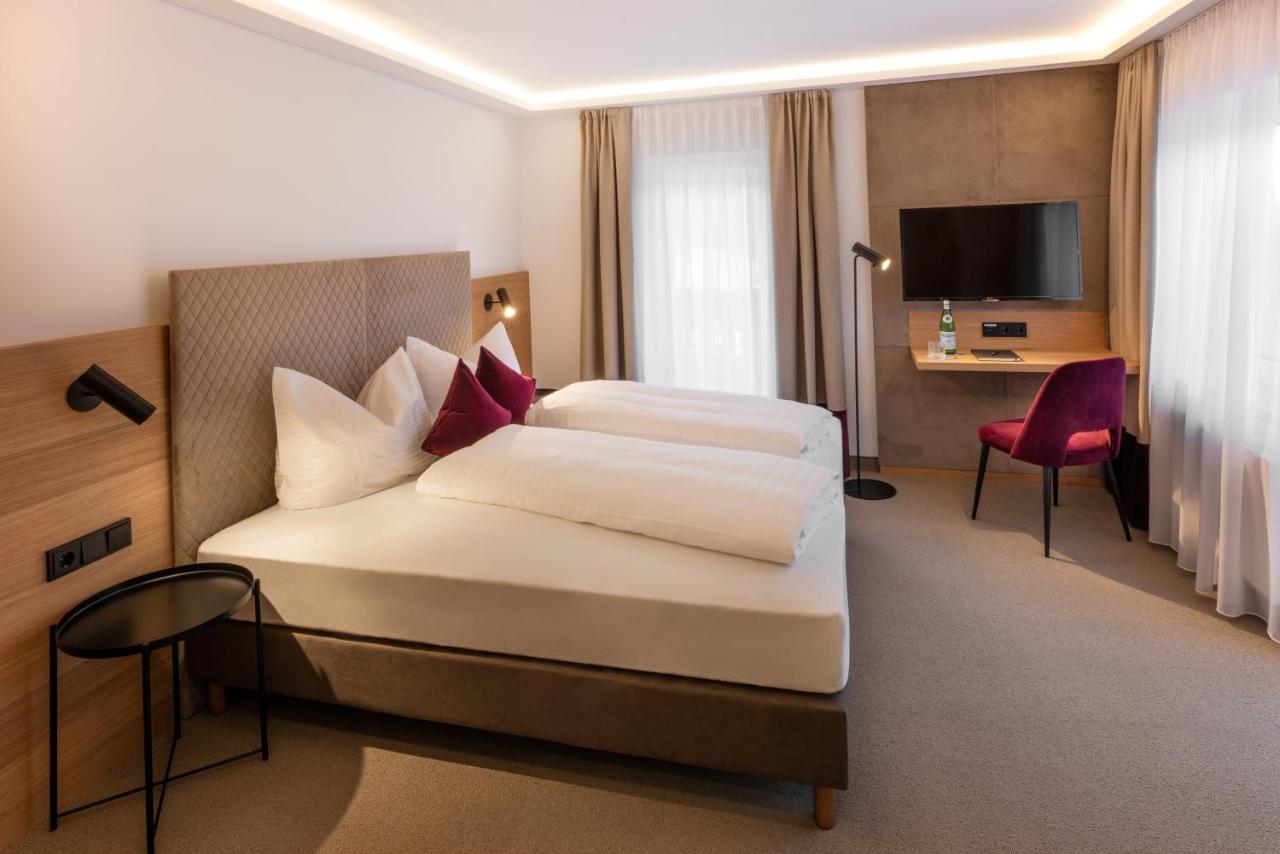 Hotel Hennersberg Wörgl Extérieur photo