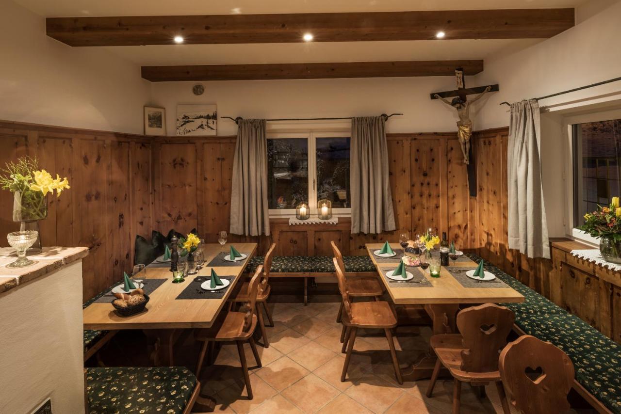 Hotel Hennersberg Wörgl Extérieur photo