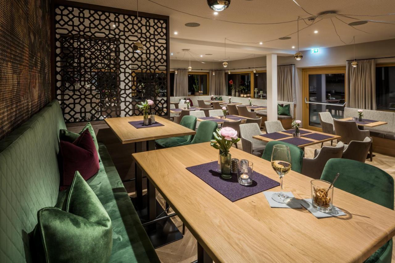 Hotel Hennersberg Wörgl Extérieur photo